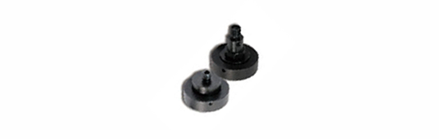 C-mount